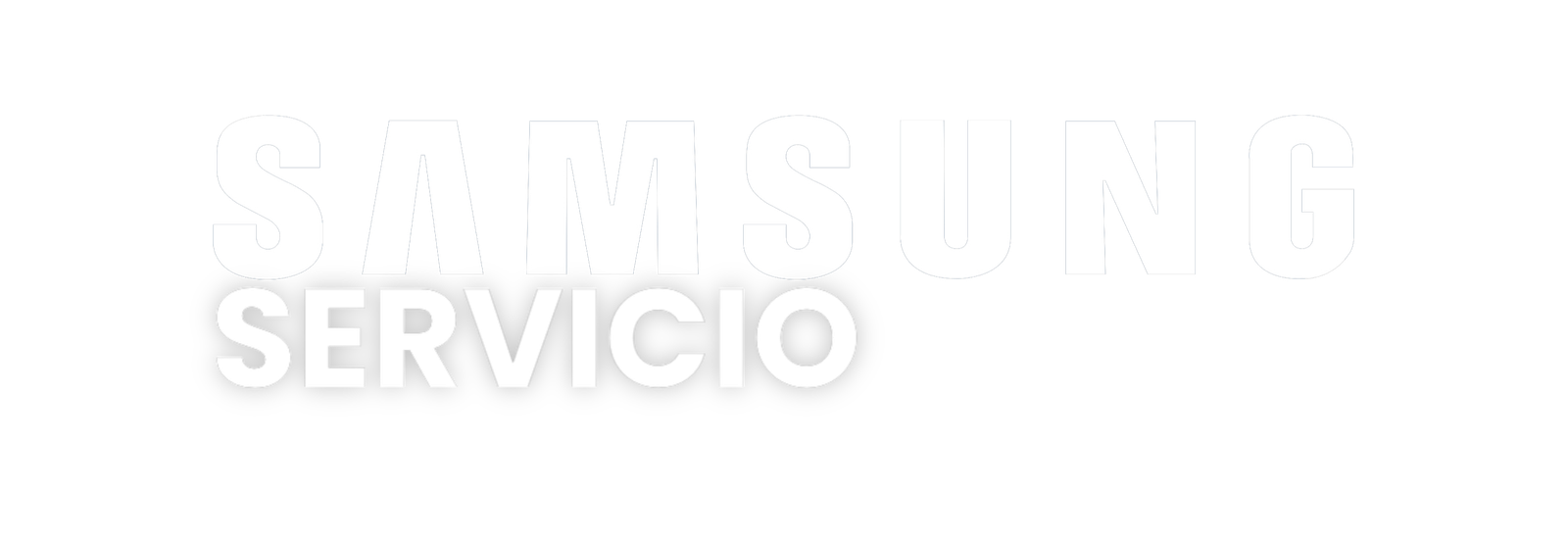 Servicio Samsung